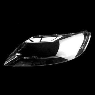Скло фари для Audi Q7 2005-2015 ліве 2568693619 фото