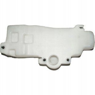 Бачок омивача для Hyundai Atos Prime 1999-2003 1951550203 фото