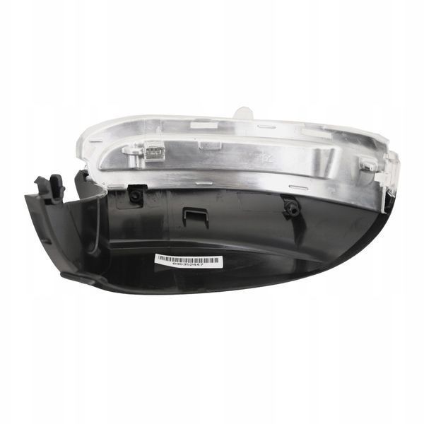Вказівник повороту правий у дзеркалі для Volkswagen Touran 2010-2015 для Volkswagen Golf 6 2008-2012 2391104507 фото