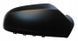 Корпус дзеркала правий для Opel Astra H3 2004-2014 1661840842 фото 1