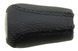 Ручка КПП 6 ступка для Mazda 3 5 6 CX7 1757705382 фото 3