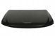 Капот для Jeep Grand Cherokee WK2 2011-2021 2745865879 фото 2