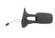 Зеркало левое для Volkswagen Caddy 1995&ndash;2004 2825808465 фото 1
