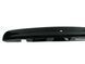 Бленда, накладка ручки багажника для Nissan Qashqai 2007&ndash;2014 чёрный глянцевый, с отверстиями для бесключевого доступа и камеры 2924920579 фото 3