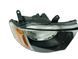 Фара права для Mitsubishi L200 2005-2015 2615202974 фото 7