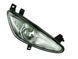 Протитуманна фара права для Mercedes W221 2006-2009 2218200256 2612928894 фото 4