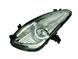 Протитуманна фара права для Mercedes W221 2006-2009 2218200256 2612928894 фото 5