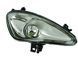 Протитуманна фара права для Mercedes W221 2006-2009 2218200256 2612928894 фото 1