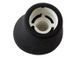 Ручка КПП&nbsp;для Renault Clio Kangoo Twingo 2001-2008 1647345086 фото 2