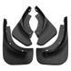 Бризговики для Volkswagen Touareg 2002-2010 2497209951 фото 2