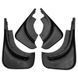 Бризговики для Volkswagen Touareg 2002-2010 2497209951 фото 3