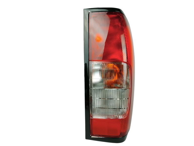 Фонарь задний правый для Nissan Navara D22 1997-2004 2442355063 фото
