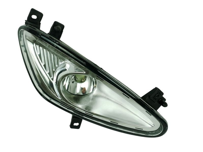 Протитуманна фара права для Mercedes W221 2006-2009 2218200256 2612928894 фото