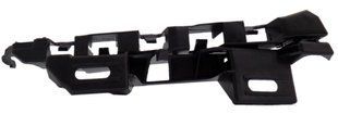 Кронштейн бампера лівий для Volkswagen Golf 7 2012-2017 1978422649 фото