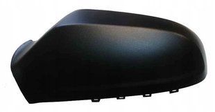 Корпус дзеркала лівий для Opel Astra H3 2004-2014 1661840843 фото