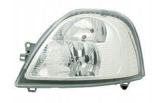 Фара передня ліва для Renault Master 2 2002-2010 1969359197 фото
