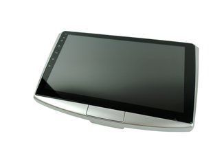 Автомагнітола для Volkswagen Passat B6 2005-2010 Android CarPlay 2Gb 32Gb 2616872089 фото