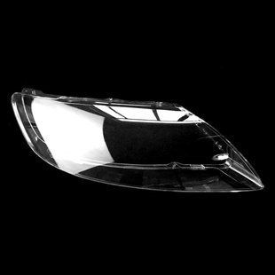 Скло фари для Audi Q7 2005-2015 праве 2568696393 фото
