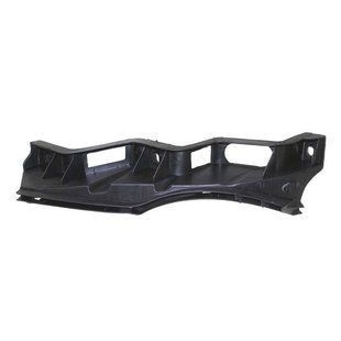 Кронштейн переднього бампера зовнішній лівий для Volkswagen Passat B6 2005-2010 1949245912 фото
