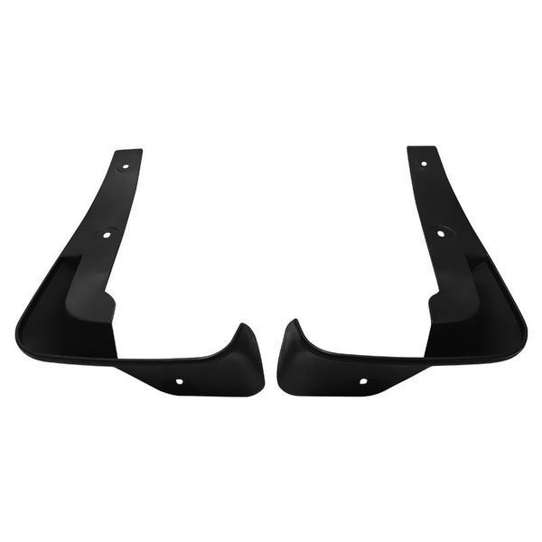 Бризговики для Mazda 6 2008-2010 2497215547 фото