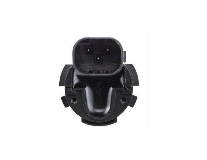 Датчик парктроніка для Peugeot Expert, Partner, для Citroen Berlingo Jumpy 9646244777 фото