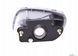 Фара протитуманна права для Chevrolet Lacetti хетчбек J200 2004-2013 ZCV2002KR фото 3