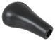 Ручка КПП для BMW E30 E32 E36 E39 E46 1762637923 фото 2
