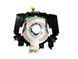 Модуль подушки безпеки, шлейф керма SRS 25560BT25A для Nissan Note, NP300 Navara, NV200, Pathfinder, Qashqai 3008600880 фото 2