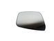 Вкладыш зеркала левый для Nissan Patfinder 2007-2012 Navara D40 2007-2015 2560619985 фото 1