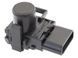 Датчик парктроніка для Honda Accord V3 08-15 Pilot 2008- 1768295830 фото 1