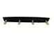 Додатковий стоп сигнал для Audi A3 2004-2012 Чорний 8P4945097C 3014783191 фото 3