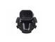 Датчик парктроніка для Peugeot Expert, Partner, для Citroen Berlingo Jumpy 9646244777 фото 2