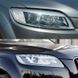 Скло фари для Audi Q7 2005-2015 праве 2568696393 фото 2