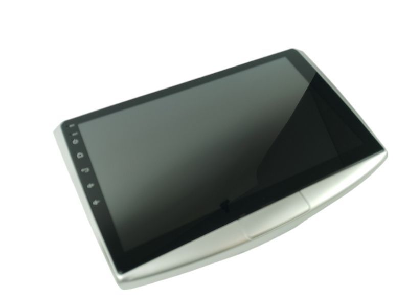 Автомагнітола для Volkswagen Passat B6 2005-2010 Android CarPlay 2Gb 32Gb 2616872089 фото