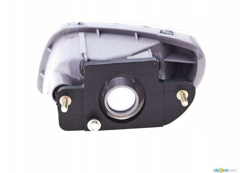 Фара протитуманна права для Chevrolet Lacetti хетчбек J200 2004-2013 ZCV2002KR фото