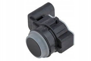 Датчик парктроніка для BMW F20 F21 F22 F23 66209261612 фото