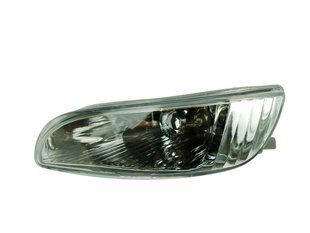 Фара протитуманна ліва Lexus RX 2004-2008 2979528054 фото