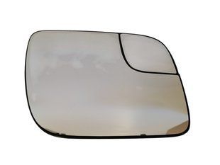 Вкладиш дзеркала правий з підігрівом для Ford Explorer 2011-2019 3067882065 фото
