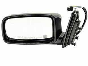 Зеркало левое для Mitsubishi Lancer 9 2003&ndash;2008 2825855354 фото