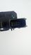 Замок задний для Peugeot Boxer для Fiat Ducato для Citroen Jumper 2006-2020 2066227329 фото 2