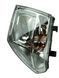 Фара ліва для Nissan Navara D40, Pathfinder 2004-2007 2600719762 фото 6