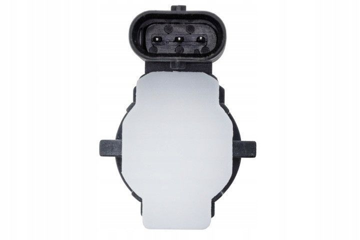 Датчик парктроника для BMW F20 F21 F22 F23 66209261612 фото