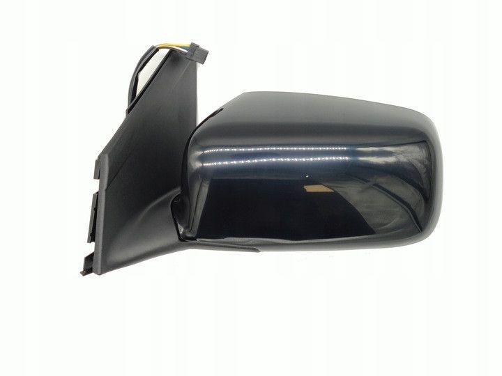 Зеркало левое для Mitsubishi Lancer 9 2003&ndash;2008 2825855354 фото