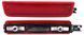 Дополнительный стоп сигнал LED для Volkswagen Caddy 2004-2020 2439079265 фото 1