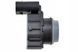 Датчик парктроника для BMW F20 F21 F22 F23 66209261612 фото 4