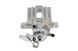 Суппорт задний левый для Volkswagen Golf 4 1997-2009 для Skoda Octavia для Audi A3 1996-2009 1655505449 фото 1