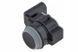 Датчик парктроника для BMW F20 F21 F22 F23 66209261612 фото 1
