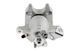 Суппорт задний левый для Volkswagen Golf 4 1997-2009 для Skoda Octavia для Audi A3 1996-2009 1655505449 фото 3