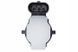 Датчик парктроника для BMW F20 F21 F22 F23 66209261612 фото 3