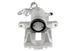 Суппорт задний левый для Volkswagen Golf 4 1997-2009 для Skoda Octavia для Audi A3 1996-2009 1655505449 фото 2